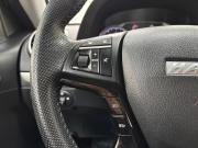 Haval H5 I Альметьевск  - изображение 54