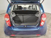 Chevrolet Spark III (M300) Рестайлинг Уфа  - изображение 36