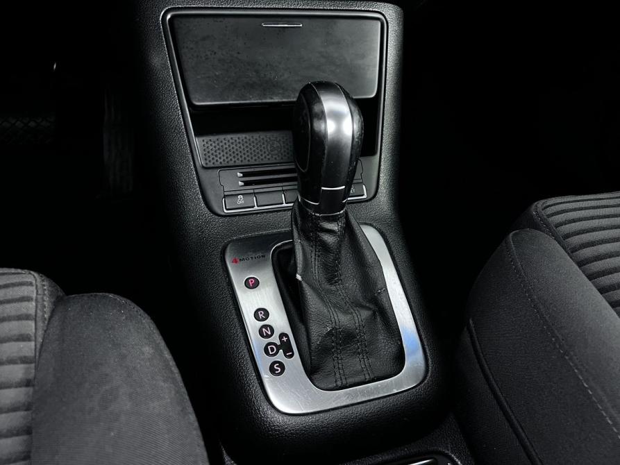 Volkswagen Tiguan I Калининград  - изображение 16