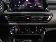 Kia Seltos I Иркутск  - изображение 38