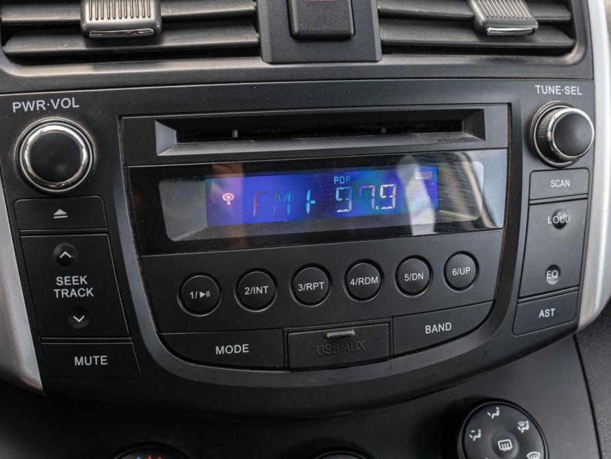 Lifan X60 I Краснодар  - изображение 13