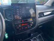 Mitsubishi Outlander III Рестайлинг 3 Великий Новгород  - изображение 34