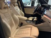 BMW X3 III (G01) Москва  - изображение 17