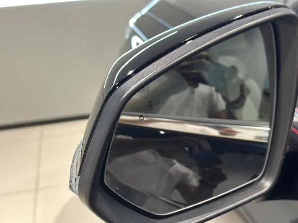 Haval Jolion I с пробегом 2023 года, цена 2 150 000 рублей, 39000 км, внедорожник, Автокод Объявления
