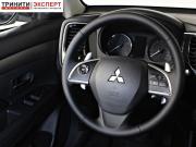 Mitsubishi Outlander III Белгород  - изображение 30