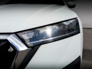 Skoda Octavia IV (A8) Москва  - изображение 44