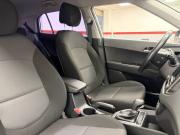 Hyundai Creta I Ростов-на-Дону  - изображение 44