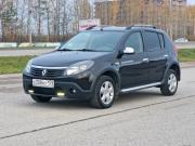 Renault Sandero I Пермь  - изображение 8