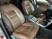 Volvo XC70 II Рестайлинг Санкт-Петербург  - изображение 50