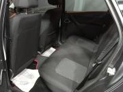 Lada (ВАЗ) Granta I Рестайлинг Уфа  - изображение 24