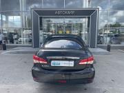 Nissan Almera III (G15) Брянск  - изображение 20