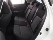 Nissan Juke I Воронеж  - изображение 27