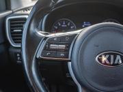 Kia Sportage IV Рестайлинг Краснодар  - изображение 41