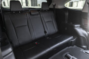 Toyota Highlander IV (XU70) Казань  - изображение 44