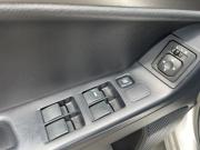 Mitsubishi Lancer X Рестайлинг Брянск  - изображение 28