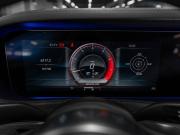 Mercedes-Benz S-Класс VI (W222 C217) Рестайлинг Москва  - изображение 46