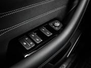 Geely Monjaro I Рестайлинг Новороссийск  - изображение 46