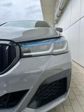 BMW 5 серии VII (G30/G31/G38) Рестайлинг Краснодар  - изображение 22