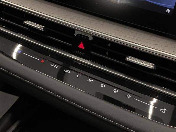 Chery Arrizo 8 с пробегом 2024 года, цена 1 769 000 рублей, 3300 км, седан, Автокод Объявления