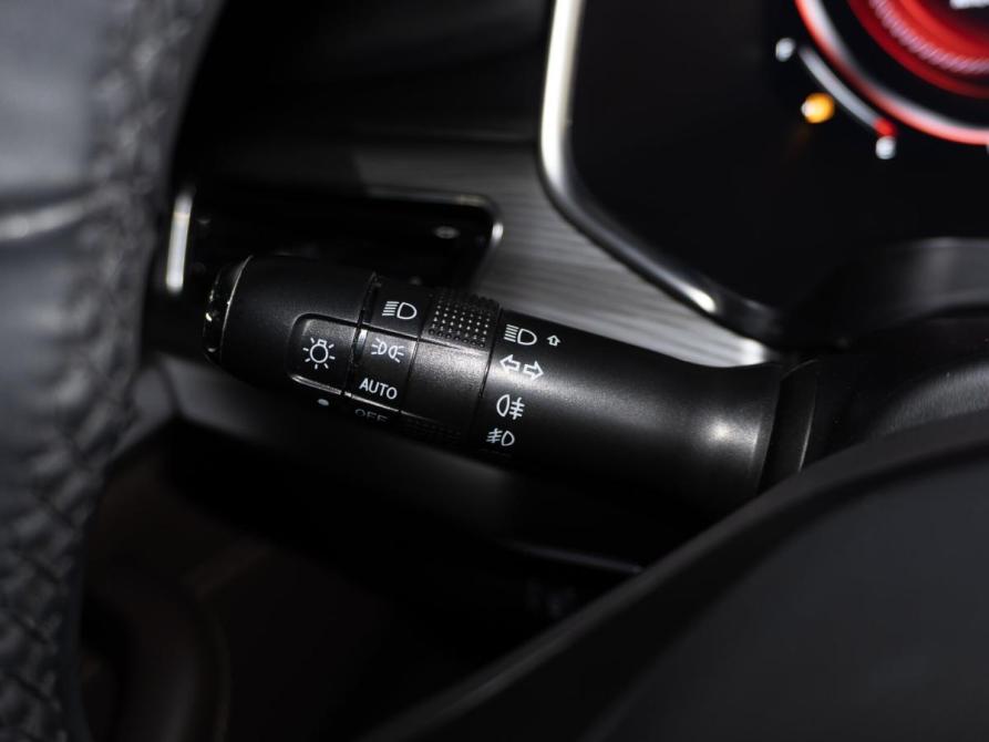 Chery Tiggo 8 Pro I Санкт-Петербург  - изображение 16