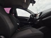 Lada (ВАЗ) Vesta I Саратов  - изображение 71