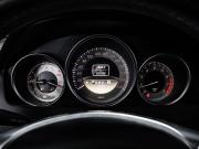 Mercedes-Benz C-Класс III (W204) Рестайлинг Минеральные Воды  - изображение 34