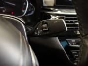 BMW 5 серии VII (G30/G31/G38) Рестайлинг Иваново  - изображение 56