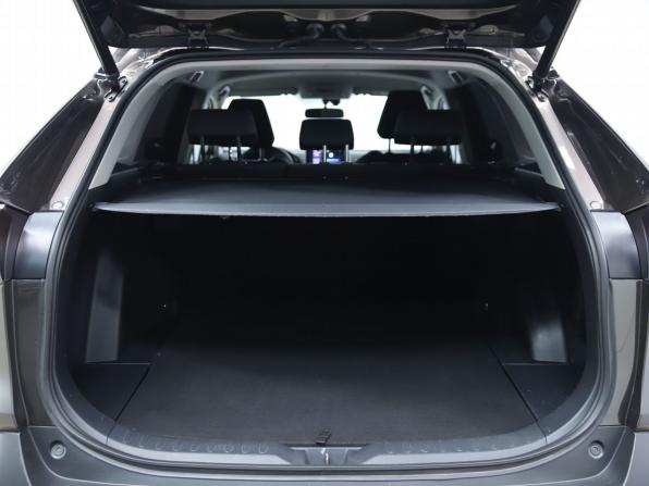 Toyota RAV4 V (XA50) с пробегом 2020 года, цена 3 890 000 рублей, 85258 км, внедорожник, Автокод Объявления
