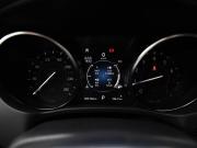 Jaguar F-Pace I Санкт-Петербург  - изображение 38