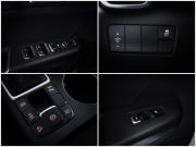 Kia Sportage IV Москва  - изображение 44