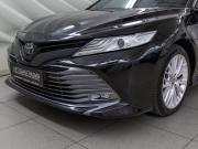 Toyota Camry VIII (XV70) Волгоград  - изображение 50
