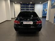 Mercedes-Benz E-Класс IV (W212 S212 C207) Рестайлинг Чебоксары  - изображение 41