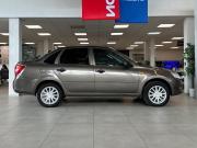 Lada (ВАЗ) Granta I Москва  - изображение 24