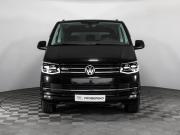 Volkswagen Caravelle T6 Санкт-Петербург  - изображение 28
