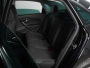 Volkswagen Polo V Рестайлинг Минеральные Воды  - изображение 25