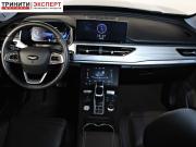Chery Tiggo 8 Pro I Белгород  - изображение 29
