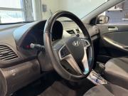 Hyundai Solaris I Москва  - изображение 31