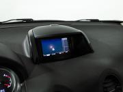 Volkswagen Polo V Рестайлинг Санкт-Петербург  - изображение 36