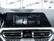BMW 3 серии VII (G2x) Ставрополь  - изображение 40