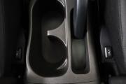 Mitsubishi ASX I Рестайлинг Пермь  - изображение 43