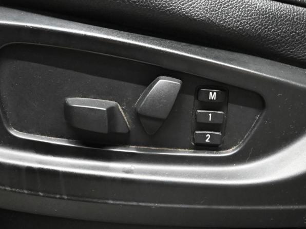 BMW X5 II (E70) Рестайлинг с пробегом 2012 года, цена 2 190 000 рублей, 148734 км, внедорожник, Автокод Объявления