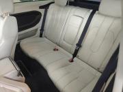 Land Rover Range Rover Evoque I Москва  - изображение 27