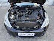 Nissan Teana II Рестайлинг Саратов  - изображение 28