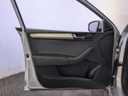 Skoda Rapid I Рестайлинг Москва  - изображение 46