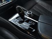 BMW 5 серии VII (G30/G31/G38) Рестайлинг Краснодар  - изображение 41