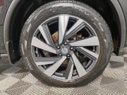 Nissan Murano III (Z52) Москва  - изображение 42