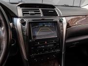 Toyota Camry VII (XV50) Рестайлинг 2 Краснодар  - изображение 38