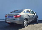 Lada (ВАЗ) Vesta I Таганрог  - изображение 33