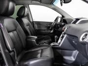 Renault Koleos I Санкт-Петербург  - изображение 44