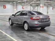 Renault Fluence I Рестайлинг Казань  - изображение 30